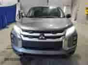 2021 Mitsubishi Outlander ES с VIN JA4APUAU4MU034783, выставлен на аукционе Copart как лот 81063465 с пробегом 75 873 миль миль и Чистый • Clean title. История ставок и продаж доступна на DreamBid. Изображение 5.