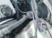 2001 Honda Accord LX с VIN 3HGCG66571G711546, выставлен на аукционе IAAI как лот 42620393 с пробегом 234 325 миль миль и . История ставок и продаж доступна на DreamBid. Изображение 12.