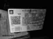 2018 Cadillac Escalade ESV Premium Luxury с VIN 1GYS4JKJ8JR319145, выставлен на аукционе Copart как лот 87267425 с пробегом 232 678 миль миль и Чистый • Clean title. История ставок и продаж доступна на DreamBid. Изображение 13.