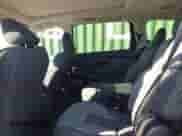 2023 Subaru Ascent Onyx Limited с VIN 4S4WMAKD6P3414229, выставлен на аукционе IAAI как лот 41332340 с пробегом 951 миль миль и . История ставок и продаж доступна на DreamBid. Изображение 8.