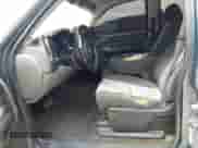 2009 GMC Sierra 1500 SL с VIN 3GTEC13C19G110458, выставлен на аукционе IAAI как лот 43303130 с пробегом 287 406 миль миль и . История ставок и продаж доступна на DreamBid. Изображение 5.