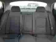 2015 Kia Optima LX с VIN KNAGM4A79F5565345, выставлен на аукционе Copart как лот 82683755 с пробегом 157 596 миль миль и Чистый • Clean title. История ставок и продаж доступна на DreamBid. Изображение 10.