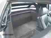 2002 Mercedes-Benz SL 500 with VIN WDBFA68F12F202217, listed as a IAAI auction lot 42811196 with 64,279 mi miles and . Bid and sale history available at DreamBid. Image 8.