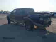 2007 Ford F-150 XLT с VIN 1FTPW14V47KC77080, выставлен на аукционе IAAI как лот 43251471 с пробегом 227 660 миль миль и . История ставок и продаж доступна на DreamBid. Изображение 3.