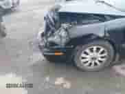 2005 Hyundai Sonata GLS with VIN KMHWF35H15A140192, listed as a IAAI auction lot 42252490 with 84,194 mi miles and . Bid and sale history available at DreamBid. Image 6.