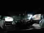 2024 Ram 1500 Big Horn with VIN 1C6SRFBT8RN131421, listed as a Copart auction lot 79706344 with Not provided miles and Salvage title. Bid and sale history available at DreamBid. Image 13.