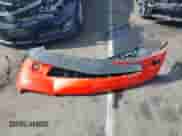 2016 Dodge Challenger R/T Scat Pack z VIN 2C3CDZFJXGH351790, wystawiony jako IAAI lot #41459795 z przebiegiem 69 129 mil mil oraz . Historia ofert i sprzedaży dostępna na DreamBid. Obrazek 12.