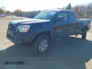 2013 Toyota Tacoma с VIN 5TFUU4EN3DX076245, выставлен на аукционе IAAI как лот 43544002 с пробегом 222 473 миль миль и . История ставок и продаж доступна на DreamBid. Изображение 18.