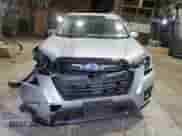 2023 Subaru Forester Premium z VIN JF2SKADC0PH492118, wystawiony jako Copart lot #85335035 z przebiegiem 1 427 mil mil oraz Nie do naprawy • Non repairable. Historia ofert i sprzedaży dostępna na DreamBid. Obrazek 5.