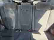 2006 Hyundai Tucson GLS с VIN KM8JN12D36U323192, выставлен на аукционе Copart как лот 72037945 с пробегом 163 429 миль миль и Списание • Salvage title. История ставок и продаж доступна на DreamBid. Изображение 10.