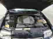 2010 Chrysler 300 C с VIN 2C3CK6CT9AH113804, выставлен на аукционе Copart как лот 69783475 с пробегом 109 874 миль миль и Чистый • Clean title. История ставок и продаж доступна на DreamBid. Изображение 11.