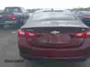 2016 Chevrolet Malibu Hybrid с VIN 1G1ZJ5SU3GF279736, выставлен на аукционе IAAI как лот 43279455 с пробегом 73 985 миль миль и . История ставок и продаж доступна на DreamBid. Изображение 16.