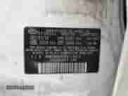 2011 Hyundai Elantra GLS with VIN KMHDB8AE8BU113416, listed as a Copart auction lot 71121435 with 166,301 mi miles and Salvage title. Bid and sale history available at DreamBid. Image 12.