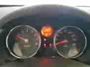 2010 Nissan Rogue S z VIN JN8AS5MV8AW101209, wystawiony jako Copart lot #86706755 z przebiegiem 97 878 mil mil oraz Szkoda całkowita • Salvage title. Historia ofert i sprzedaży dostępna na DreamBid. Obrazek 9.