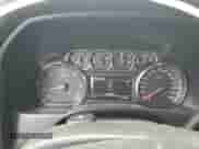 2014 Chevrolet Silverado 1500 LT z VIN 1GCVKREC5EZ263532, wystawiony jako Copart lot #71965465 z przebiegiem 156 056 mil mil oraz Szkoda całkowita • Salvage title. Historia ofert i sprzedaży dostępna na DreamBid. Obrazek 9.