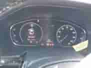 2019 Honda Accord EX-L with VIN 1HGCV2F53KA009304, listed as a IAAI auction lot 41503661 with 102,751 mi miles and . Bid and sale history available at DreamBid. Image 7.