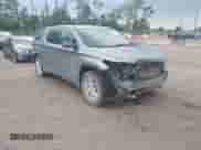 2021 Chevrolet Traverse LS с VIN 1GNERFKW4MJ133044, выставлен на аукционе IAAI как лот 42858024 с пробегом 178 015 миль миль и . История ставок и продаж доступна на DreamBid. Изображение 1.