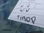 2015 Subaru Impreza z VIN JF1GJAA62FH006385, wystawiony jako IAAI lot #39605160 z przebiegiem Nie podano mil oraz . Historia ofert i sprzedaży dostępna na DreamBid. Obrazek 7.