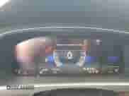 2024 Volkswagen Tiguan SE with VIN 3VVNB7AX5RM054605, listed as a Copart auction lot 66647625 with 13,174 mi miles and Non repairable. Bid and sale history available at DreamBid. Image 9.