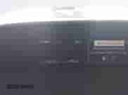 2019 Toyota Prius Plus с VIN JTDKARFP6K3117386, выставлен на аукционе IAAI как лот 42651947 с пробегом 46 913 миль миль и . История ставок и продаж доступна на DreamBid. Изображение 15.