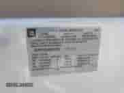 2008 Chevrolet Suburban LTZ с VIN 1GNFK16348R213561, выставлен на аукционе IAAI как лот 42636201 с пробегом 201 675 миль миль и . История ставок и продаж доступна на DreamBid. Изображение 9.