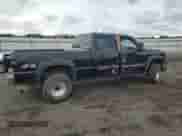 2004 Chevrolet Silverado 2500HD LS с VIN 1GCHK23U84F114144, выставлен на аукционе Copart как лот 69573905 с пробегом 149 449 миль миль и Списание • Salvage title. История ставок и продаж доступна на DreamBid. Изображение 3.