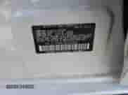 2014 Subaru Impreza Special Sports Limited with VIN JF1GPAR63EH337882, listed as a Copart auction lot 81485665 with 120,511 mi miles and Salvage title. Bid and sale history available at DreamBid. Image 12.