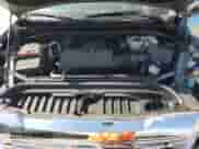 2024 GMC Sierra 1500 Denali z VIN 3GTUUGEL5RG282968, wystawiony jako Copart lot #80407365 z przebiegiem 3 707 mil mil oraz Czysty tytuł • Clean title. Historia ofert i sprzedaży dostępna na DreamBid. Obrazek 11.