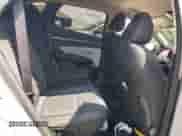 2024 Hyundai Tucson SE z VIN 5NMJA3DE4RH336062, wystawiony jako Copart lot #68082185 z przebiegiem 48 779 mil mil oraz Szkoda całkowita • Salvage title. Historia ofert i sprzedaży dostępna na DreamBid. Obrazek 11.