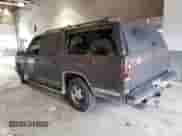 1997 Chevrolet Suburban с VIN 1GNEC16R1VJ352537, выставлен на аукционе Copart как лот 74200024 с пробегом Не указан миль и На запчасти • Non repairable. История ставок и продаж доступна на DreamBid. Изображение 2.