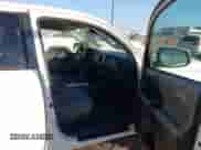 2019 Toyota Tacoma SR5 with VIN 5TFDZ5BN4KX045174, listed as a IAAI auction lot 43357235 with 94,271 mi miles and . Bid and sale history available at DreamBid. Image 5.