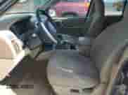 2004 Jeep Grand Cherokee Laredo with VIN 1J4GX48S14C220124, listed as a Copart auction lot 84979245 with 237,797 mi miles and Salvage title. Bid and sale history available at DreamBid. Image 7.