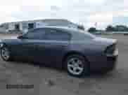 2019 Dodge Charger SXT z VIN 2C3CDXBG2KH680703, wystawiony jako IAAI lot #43356501 z przebiegiem 95 830 mil mil oraz . Historia ofert i sprzedaży dostępna na DreamBid. Obrazek 15.