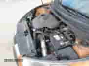 2012 Hyundai Veloster w/Gray Int z VIN KMHTC6AD5CU074516, wystawiony jako IAAI lot #41515533 z przebiegiem 133 338 mil mil oraz . Historia ofert i sprzedaży dostępna na DreamBid. Obrazek 12.