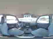 1995 Nissan Frontier XE с VIN 1N6SD16S6SC370265, выставлен на аукционе Copart как лот 70590815 с пробегом 194 896 миль миль и Списание • Salvage title. История ставок и продаж доступна на DreamBid. Изображение 14.