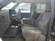 2007 Chevrolet Silverado 1500 LS с VIN 2GCEK13V071108727, выставлен на аукционе Copart как лот 64786375 с пробегом 221 175 миль миль и Списание • Salvage title. История ставок и продаж доступна на DreamBid. Изображение 7.