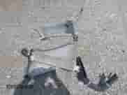 2021 Volkswagen Tiguan SE with VIN 3VV3B7AX8MM045106, listed as a IAAI auction lot 42615167 with 94,729 mi miles and . Bid and sale history available at DreamBid. Image 11.