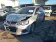 2018 Chevrolet Sonic LT z VIN 1G1JD5SB4J4104210, wystawiony jako IAAI lot #41048847 z przebiegiem 65 583 mil mil oraz . Historia ofert i sprzedaży dostępna na DreamBid. Obrazek 2.