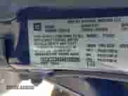 2010 Chevrolet Colorado 1LT with VIN 1GCKTCDE8A8129386, listed as a IAAI auction lot 41579973 with 132,372 mi miles and . Bid and sale history available at DreamBid. Image 9.