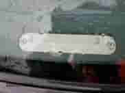 2003 Nissan Frontier XE с VIN 1N6DD26TX3C439032, выставлен на аукционе Copart как лот 86320175 с пробегом 214 552 миль миль и Списание • Salvage title. История ставок и продаж доступна на DreamBid. Изображение 12.