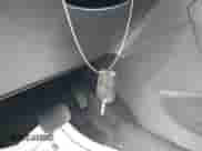 2016 Chevrolet Trax LT z VIN KL7CJPSB2GB736094, wystawiony jako IAAI lot #42447608 z przebiegiem 72 541 mil mil oraz . Historia ofert i sprzedaży dostępna na DreamBid. Obrazek 11.