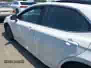 2018 Toyota Camry SE with VIN 4T1B11HK8JU026420, listed as a IAAI auction lot 43038626 with 114,080 mi miles and . Bid and sale history available at DreamBid. Image 14.