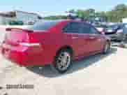 2015 Chevrolet Impala LTZ with VIN 2G1WC5E39F1107149, listed as a IAAI auction lot 43080583 with 139,516 mi miles and . Bid and sale history available at DreamBid. Image 4.