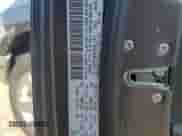 2019 Ram 1500 Express z VIN 1C6RR7KT8KS532205, wystawiony jako Copart lot #84638495 z przebiegiem 125 315 mil mil oraz Szkoda całkowita • Salvage title. Historia ofert i sprzedaży dostępna na DreamBid. Obrazek 12.