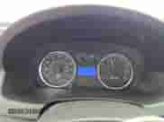 2007 Hyundai Tiburon GS с VIN KMHHM66DX7U250719, выставлен на аукционе Copart как лот 64951335 с пробегом 208 422 миль миль и Списание • Salvage title. История ставок и продаж доступна на DreamBid. Изображение 9.