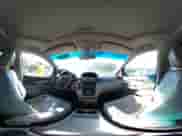 2013 Honda Odyssey EX-L с VIN 5FNRL5H66DB004744, выставлен на аукционе IAAI как лот 43488064 с пробегом 244 607 миль миль и . История ставок и продаж доступна на DreamBid. Изображение 18.