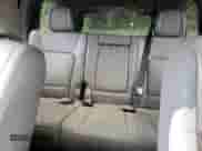 2014 Honda Pilot EX-L with VIN 5FNYF4H73EB004899, listed as a Copart auction lot 65755755 with 145,326 mi miles and Salvage title. Bid and sale history available at DreamBid. Image 10.