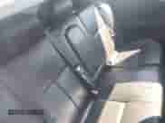 2006 Chevrolet Impala SS с VIN 2G1WD58C969164588, выставлен на аукционе IAAI как лот 42982262 с пробегом 193 792 миль миль и . История ставок и продаж доступна на DreamBid. Изображение 8.
