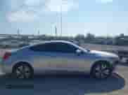 2012 Honda Accord LX-S with VIN 1HGCS1B31CA015594, listed as a IAAI auction lot 42919595 with 192,564 mi miles and . Bid and sale history available at DreamBid. Image 14.