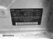 2015 Hyundai Elantra SE z VIN 5NPDH4AE1FH605054, wystawiony jako IAAI lot #43516615 z przebiegiem 102 368 mil mil oraz . Historia ofert i sprzedaży dostępna na DreamBid. Obrazek 9.